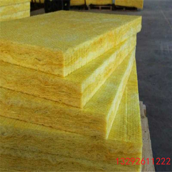 吉林大量供应龙飒玻璃棉月度评述北京岩棉板