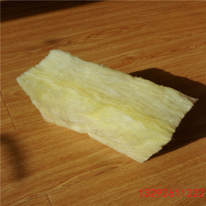 香河县红棉 超细玻璃棉大量供应龙飒玻璃棉