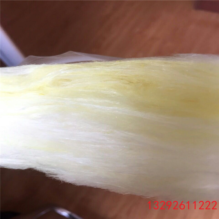江苏常州金坛红棉 超细玻璃棉大量供应龙飒玻璃棉