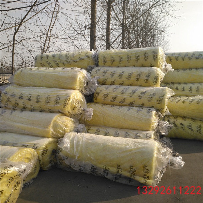 南京下关区大量供应龙飒玻璃棉厂商出售岩棉