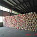 漯河玻璃棉卷毡大量供应玻璃丝绵