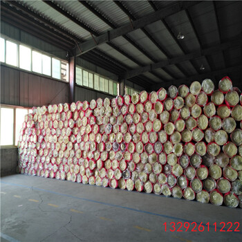 云南昭通威信县钢结构厂房离心玻璃丝绵大量供应龙飒玻璃棉