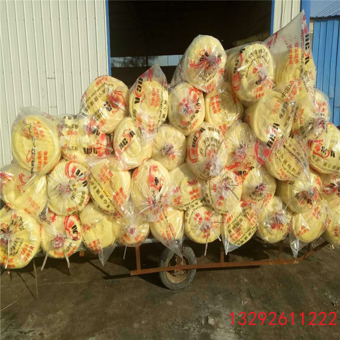 吉林供应龙飒橡塑硅酸铝毯推荐北京岩棉板