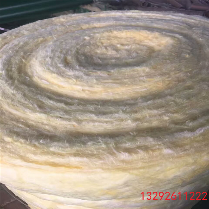 安徽亳州涡阳大棚保温棉市场走向岩棉复合板推荐龙飒保温建材