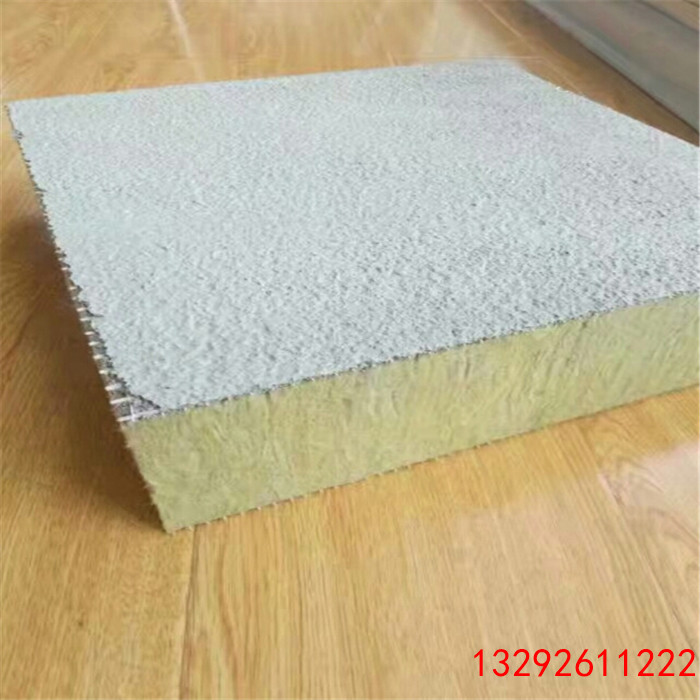 齐齐哈尔供应龙飒橡塑硅酸铝毯大棚保温隔热玻璃丝棉