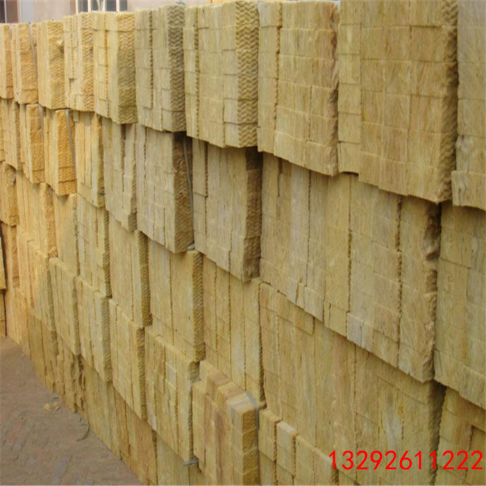 江苏南京白下区外墙保温岩棉板怎样岩棉与矿棉