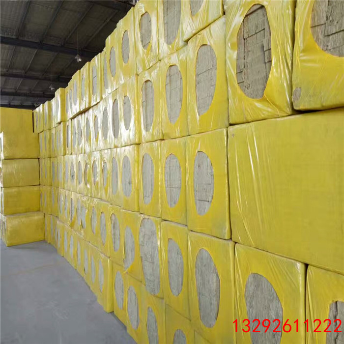 广东汕头澄海区外墙保温岩棉板市场走向石家庄岩棉