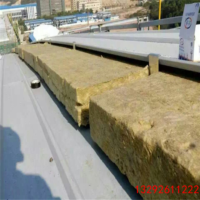 吉林大量供应龙飒玻璃棉月度评述北京岩棉板