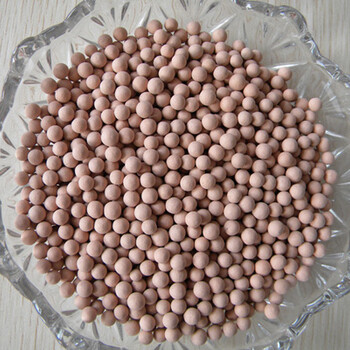 L台州活化水质的麦饭石健康陶瓷球在水机中的作用、价格以及禁忌