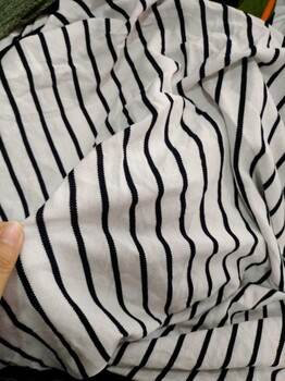 針織庫存棉絲光布頭批發(fā)現(xiàn)貨
