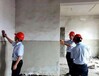 咸宁工业建筑可靠性鉴定安测厂房安全鉴定机构行业优秀