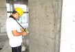 黄冈幼儿园安全检测机构第三方房屋损坏趋势检测鉴定