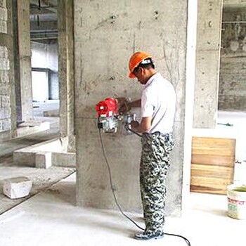 荆州市楼板承载力安全检测湖北安测第三方房屋检测机构