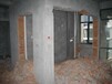 鹤壁房屋建筑安全鉴定和抗震检测第三方房屋检测机构