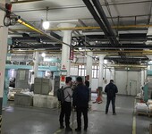 来凤工业建筑承重检测整体房屋检测鉴定收费标准