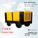 黑龙江牡丹江市边坡支护喷浆机混凝土干喷机厂家供货