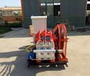 陕西变频高压泵工作原理,高压柱塞泵图片