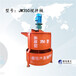 杭州混凝土噴漿機多少錢一臺,礦用防爆噴漿機