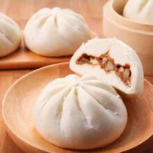 不二家包子加盟費(fèi)多少