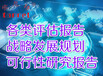 项目评估报告，代写项目风险评估报告