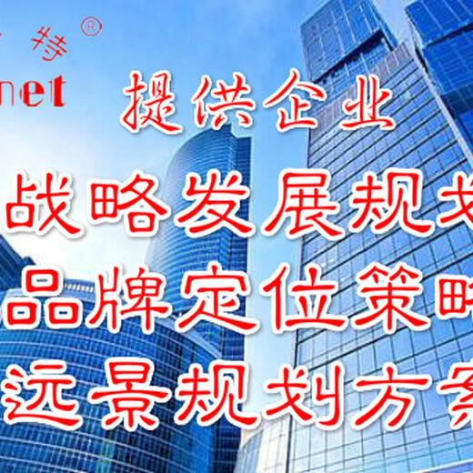 广州公司年度规划方案，撰写广州年度发展规划