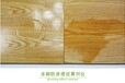  Direct selling water-based wood coatings Environmental friendly non-toxic solid wood furniture anti-corrosion refurbishment paint