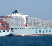 南京六合到漳州龙海海运业务水路运输服务