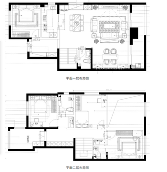 驻马店好的装修公司