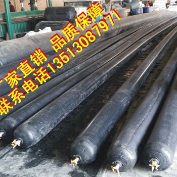 吳忠圓形橡膠氣囊價(jià)格