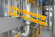 河南郑州现货供应激波吹灰器（50）台，大型锅炉辅机配件