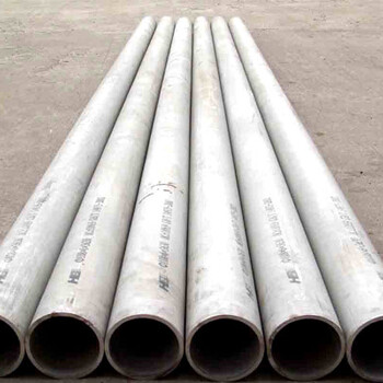 304不锈钢管厂家-不锈钢钢管生产厂家-温州不锈钢管材