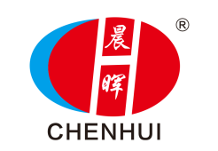 深圳市盛世晨晖科技有限公司