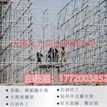 上海热镀锌盘扣式脚手架厂家直销批发销售出租赁专业分包安全爬梯系列钢跳板