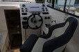 海安1058系列钓鱼艇