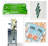 买品质好的粉剂包装机保健粉包装机找精易全自动包装机械厂家