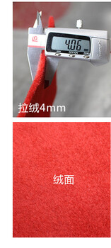 歡迎訂購?fù)凉げ?，?guī)格.質(zhì)量，
