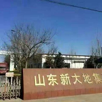 新大地聚合物自流平水泥58