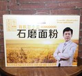 粽子包装盒型定做粽子包装礼盒厂家生产各种粽子包装图片