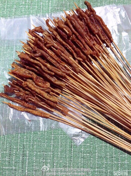 鐵板鴨腸培訓(xùn)鹵肉卷培訓(xùn)烤魚培訓(xùn)