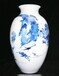 四川达州陶瓷瓷器、古董、古玩、鉴定出手正规交易平台