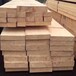 池州建筑木方材料