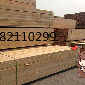 宁波工地木方常用规格