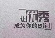 心理咨询师证书能做咨询吗？沈阳心理咨询师培训哪家较实用？