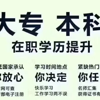 2018年5月人力资源管理师能力真题及参考解答