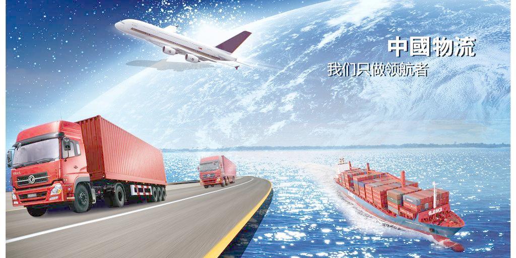 萍乡到扬州6.8米货车9.6米回头车出租价格划算