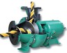 LX不堵塞螺旋离心泵_螺旋泵生产厂家_螺旋排污泵价格