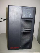 1525249816006554100-3.jpg@1e_1c_220w_220h_90Q.jpg
