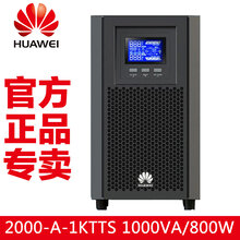 1554947855022497100-0.jpg@1e_1c_220w_220h_90Q.jpg