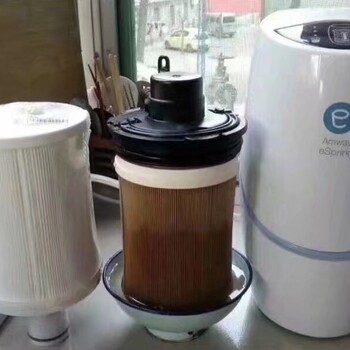 西藏阿里哪里有賣安利產(chǎn)品公司地址電話