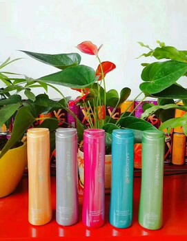云南保山安利公司在哪里有賣安利產(chǎn)品